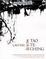 Cover of Tao Te Ching, 25th-Anniversary Edition
