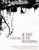 Cover of Tao Te Ching, 25th-Anniversary Edition