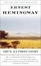 Cover of True At First Light