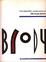 Cover of "The Graphic Language of Neville Brody"