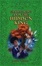 Cover of "Charlie Bone and the Hidden King"