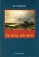 Cover of Fathers and Sons