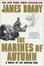 Cover of "The Marines of Autumn"