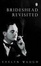 Cover of "Brideshead Revisited Sacred and Profane Memories of Captain Charles Ryder"