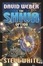 Cover of "The Shiva Option"