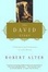 Cover of 'The David Story'