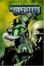 Cover of "Marvel Nemesis"