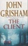 Cover of The Client