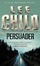 Cover of Persuader