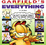Cover of 'Garfield's Guide to Everything'
