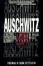 Cover of Auschwitz