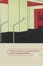 Cover of "Panoramic Lounge-Bar"