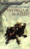 The Riddle-master's Game (Fantasy Masterworks S.)