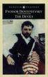 Cover of The Devils