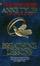 Cover of Breathing Lessons