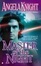 Cover of "Master Of The Night"