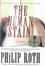 Cover of Human Stain
