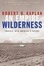 Cover of An Empire Wilderness