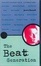 Cover of "The Beat Generation "