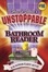 Cover of Uncle John's Unstoppable Bathroom Reader