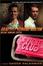 Cover of Fight Club
