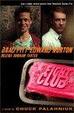 Cover of Fight Club