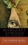Cover of "The Robber Bride"