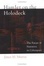 Cover of "Hamlet on the Holodeck"