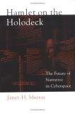 Più riguardo a Hamlet on the Holodeck
