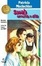 Cover of "Sarah, sencilla y alta"