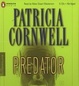 Cover of Predator