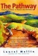 Cover of The Pathway