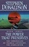 Cover of "The Power That Preserves"