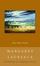 Cover of The Diviners