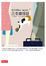 Cover of 三毛貓怪談