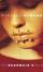 Cover of "Handmaid's Tale"