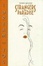 Cover of "Strangers in Paradise - Volume Two"