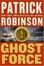 Cover of "Ghost Force"