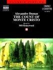 The Count of Monte Cristo (Classic Fiction)