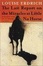 Cover of "The Last Report on the Miracles at Little No Horse"