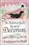 Cover of "The Fabulous Girl's Guide to Decorum"