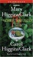Cover of The Christmas Thief