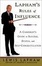 Cover of "Lapham's Rules of Influence"