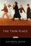 Cover of The Thin Place