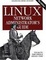 Cover of 'Linux Network Administrator's Guide'