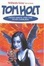 Cover of Snow White and the Seven Samurai