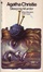 Cover of Sleeping Murder