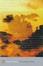 Cover of Finnegans Wake