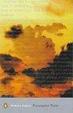 Cover of Finnegans Wake