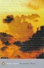 Finnegans Wake (Penguin Modern Classics)